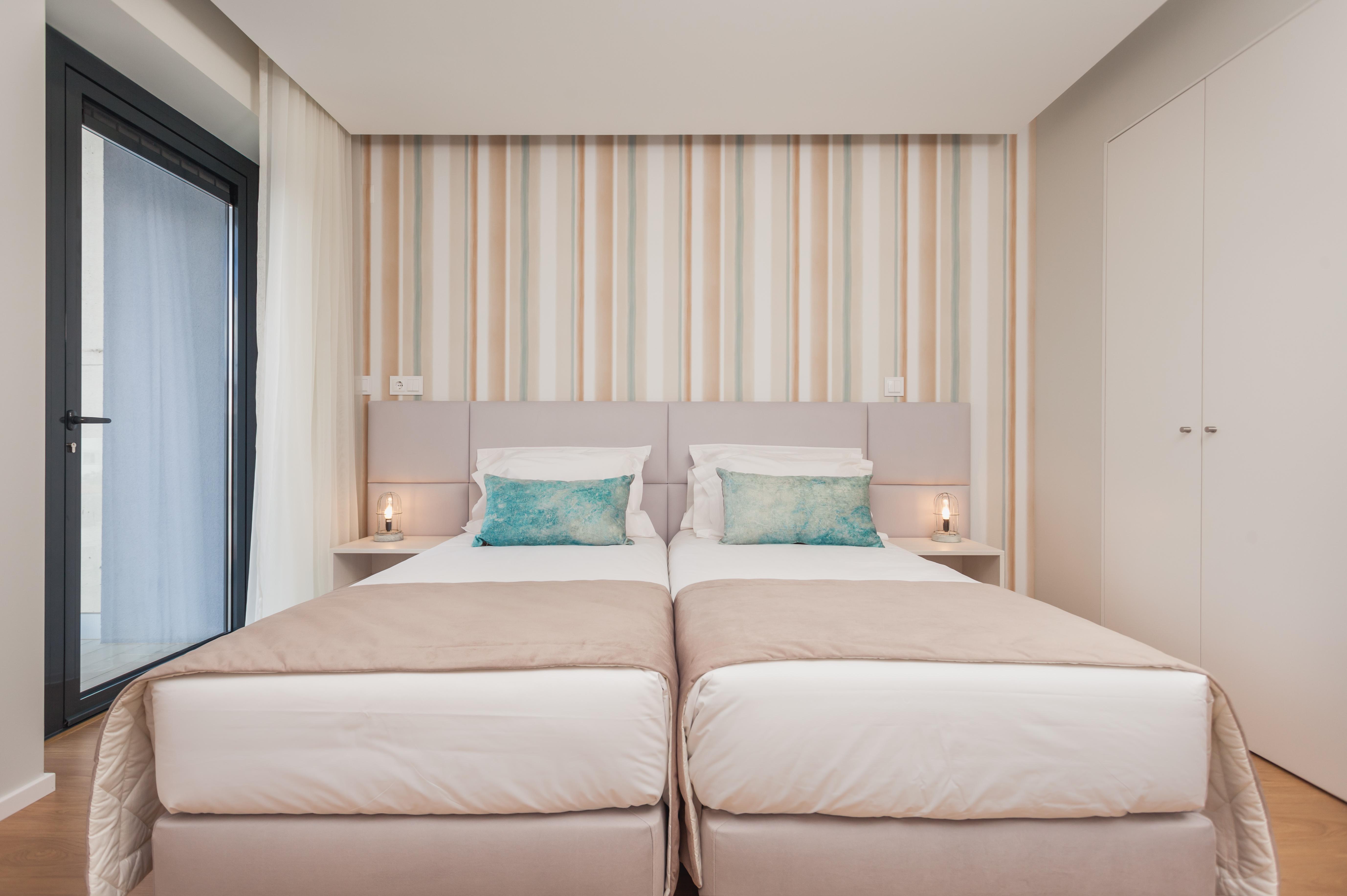 Essence Inn Marianos Hotel Fátima Dış mekan fotoğraf