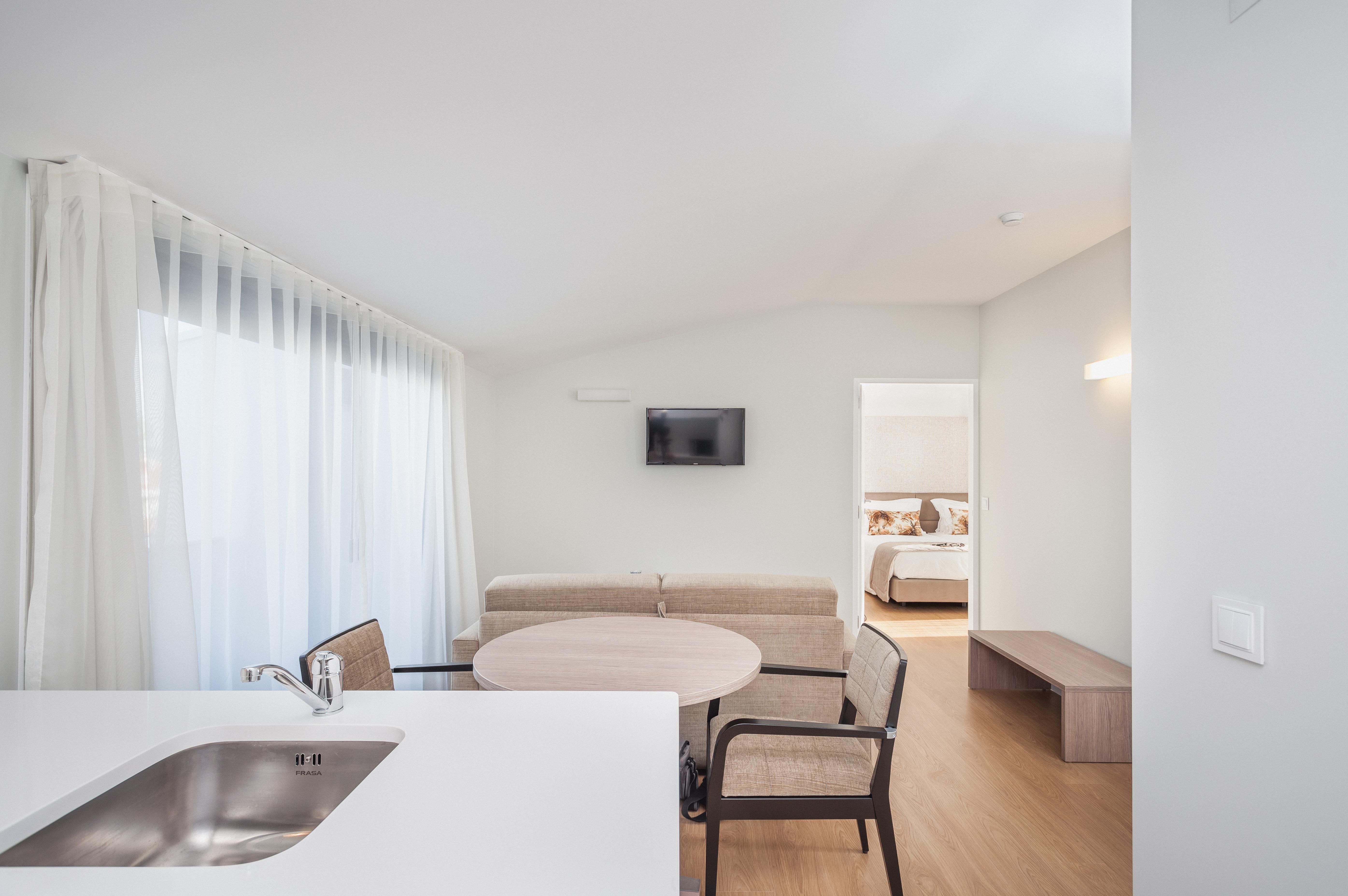 Essence Inn Marianos Hotel Fátima Dış mekan fotoğraf