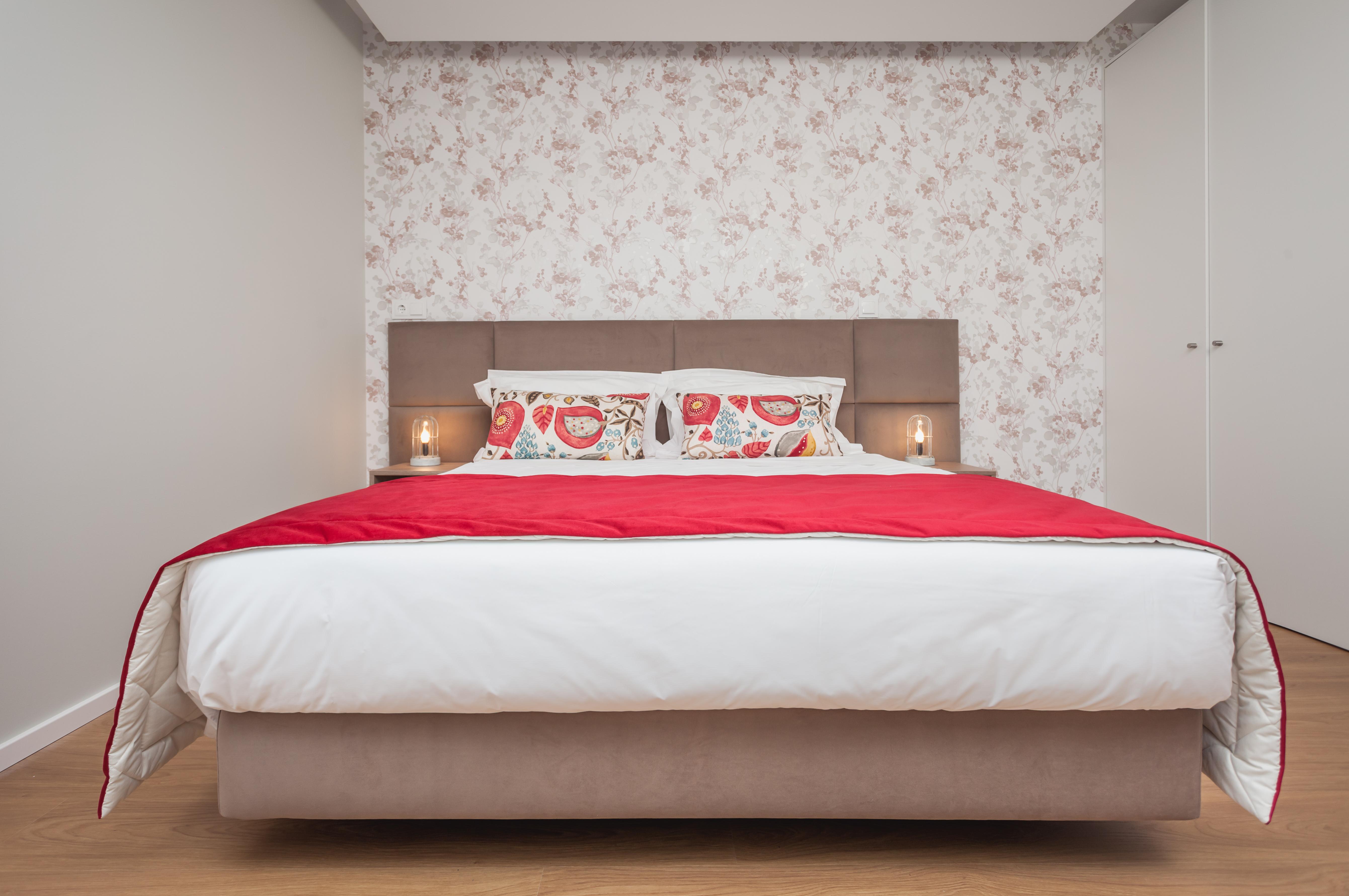 Essence Inn Marianos Hotel Fátima Dış mekan fotoğraf
