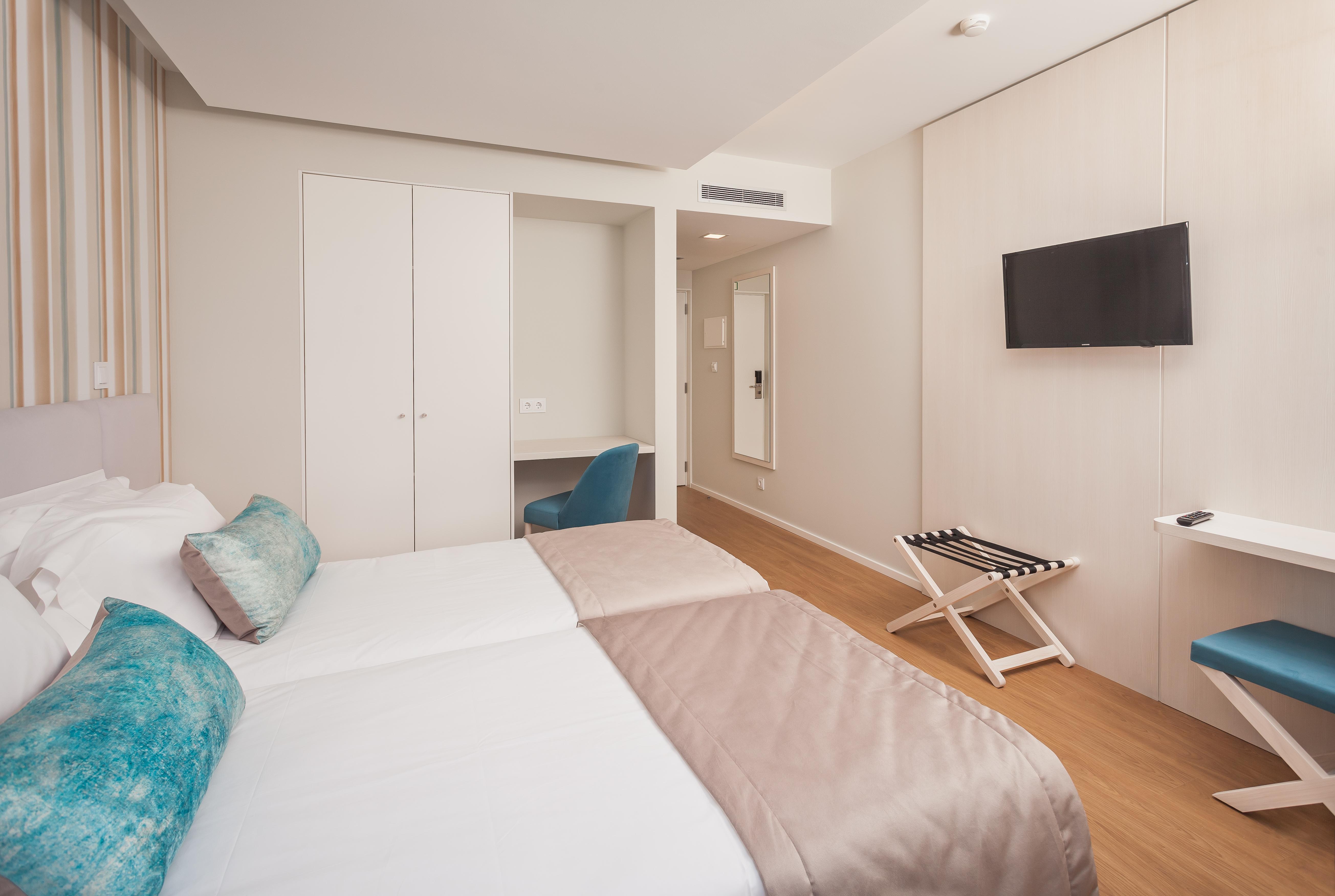 Essence Inn Marianos Hotel Fátima Dış mekan fotoğraf