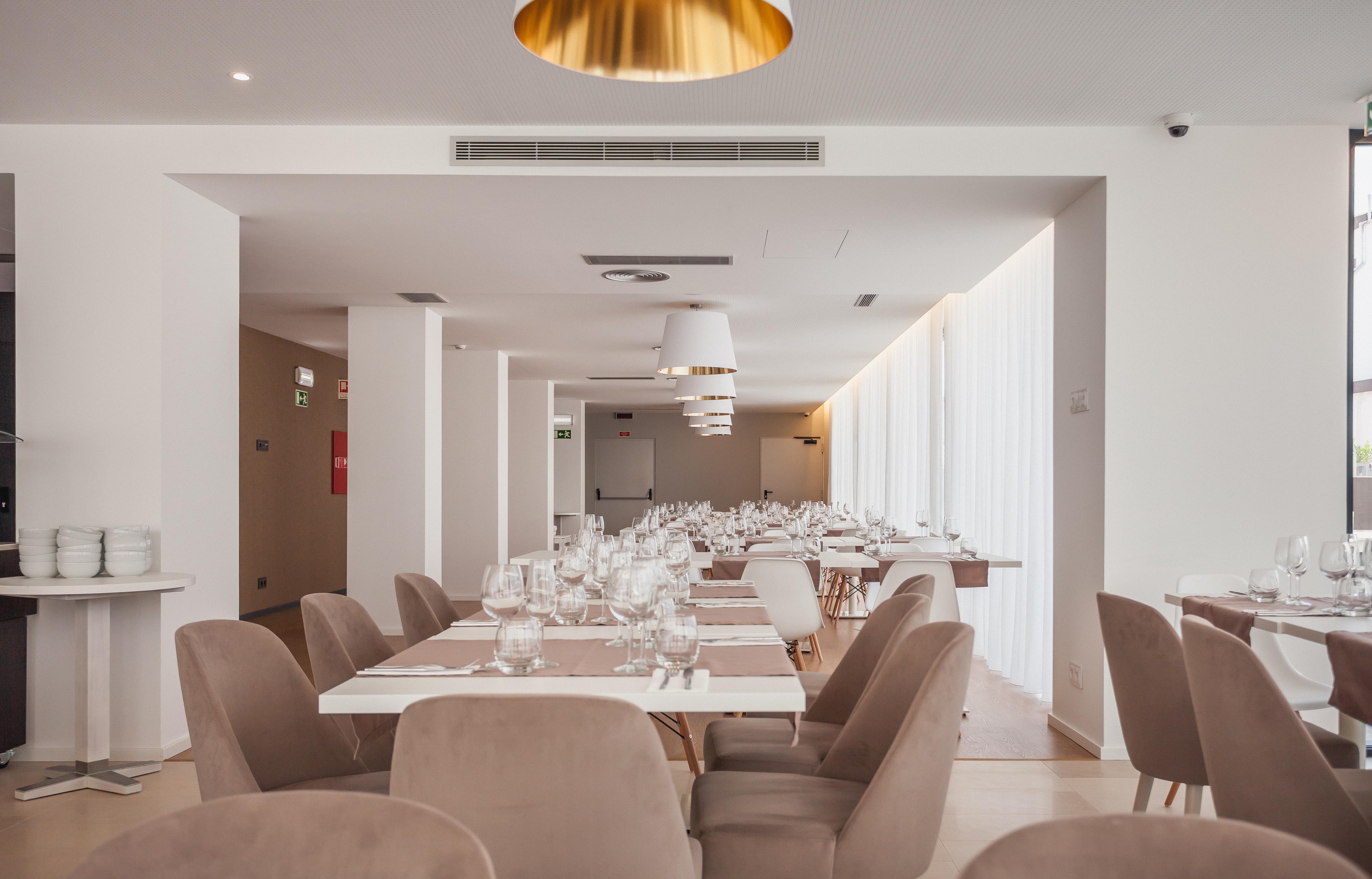 Essence Inn Marianos Hotel Fátima Dış mekan fotoğraf