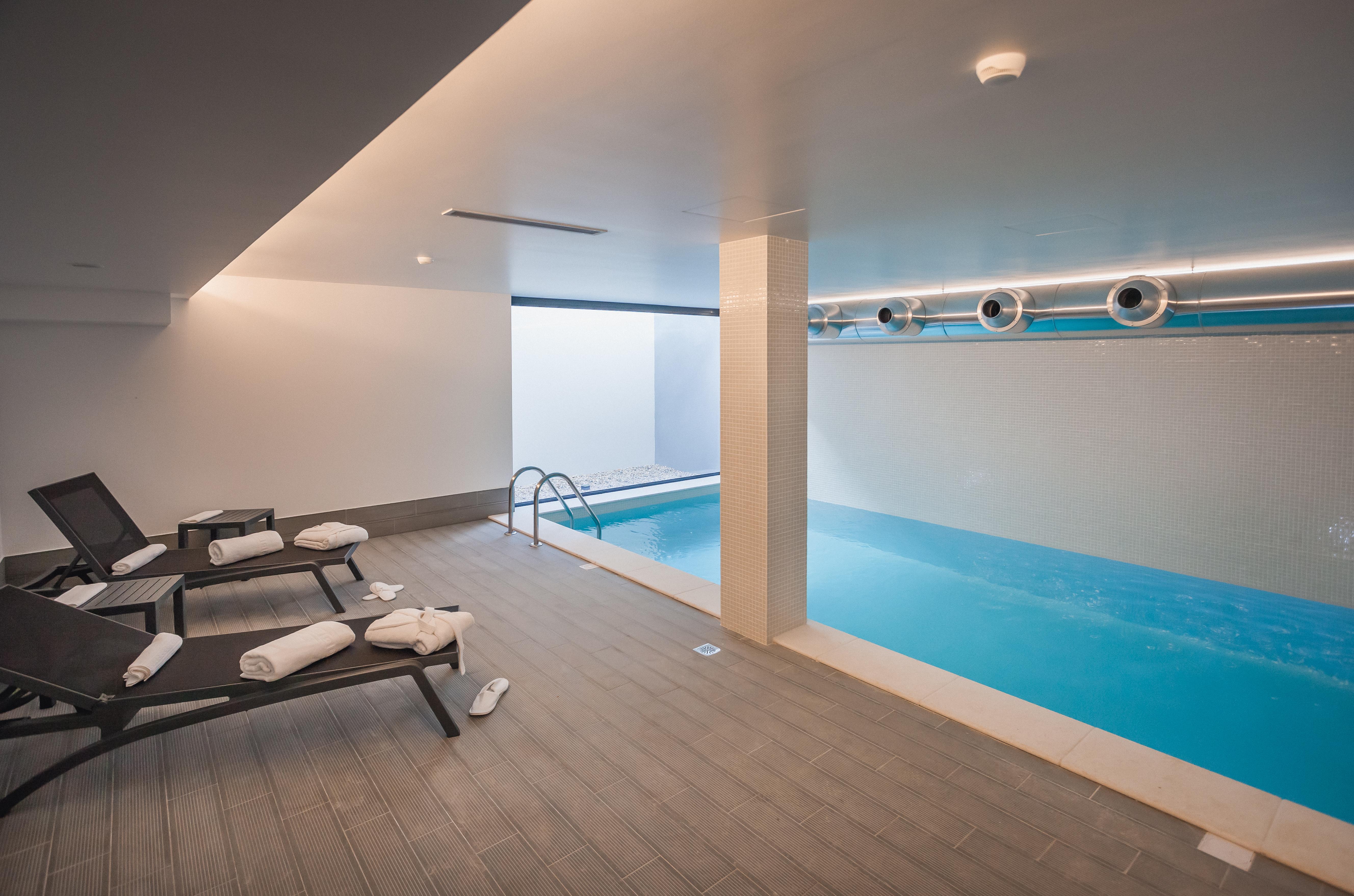 Essence Inn Marianos Hotel Fátima Dış mekan fotoğraf