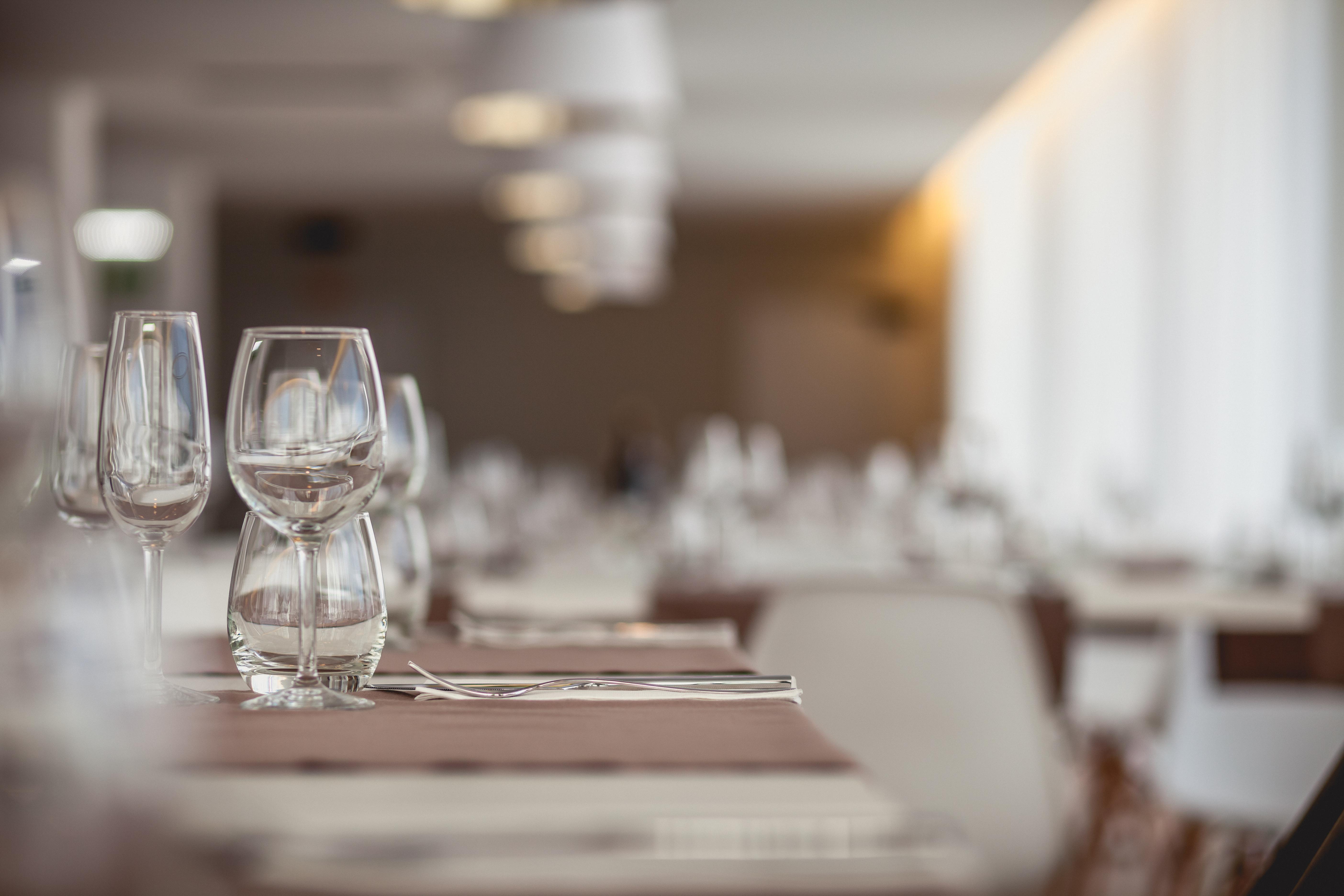 Essence Inn Marianos Hotel Fátima Dış mekan fotoğraf