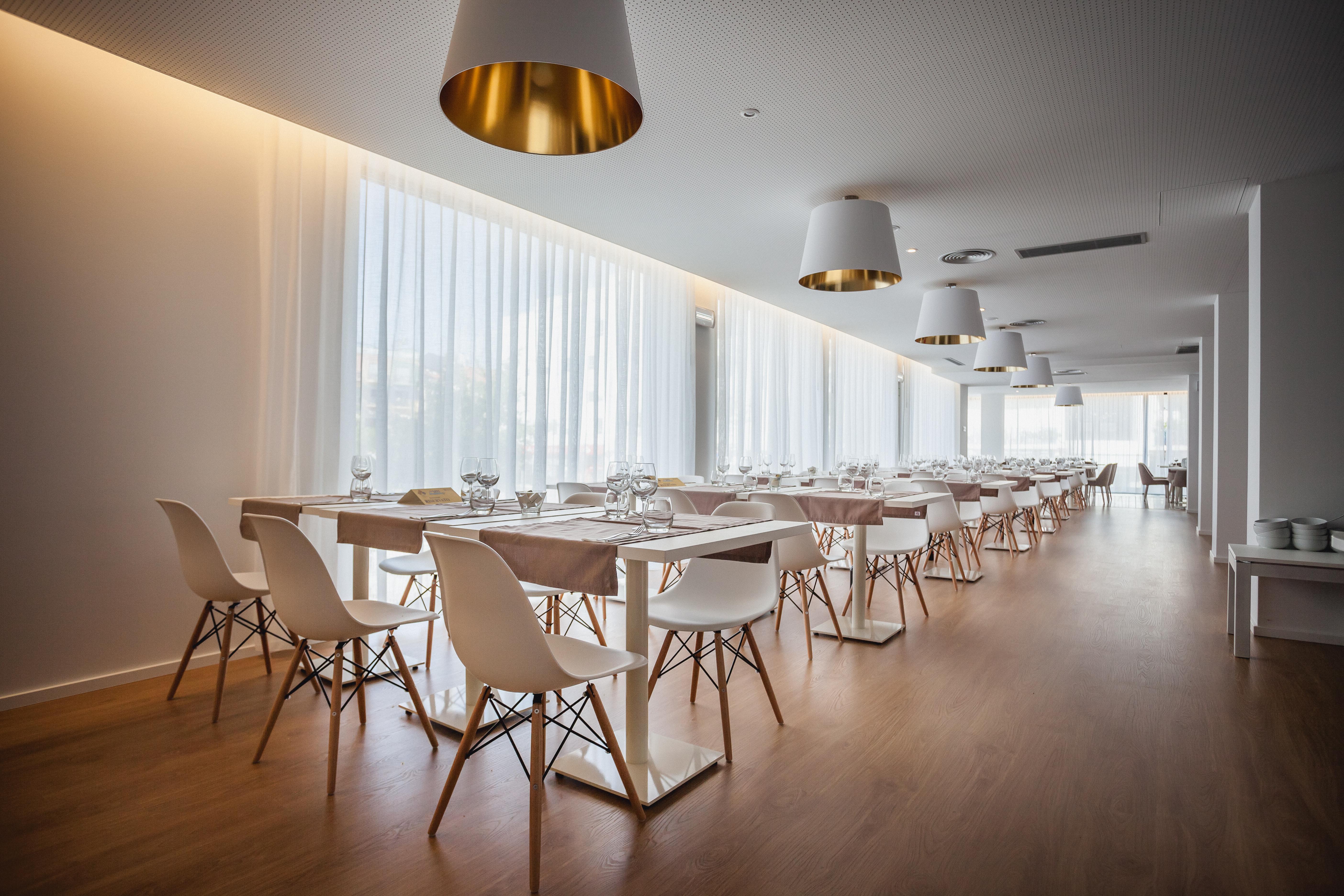 Essence Inn Marianos Hotel Fátima Dış mekan fotoğraf