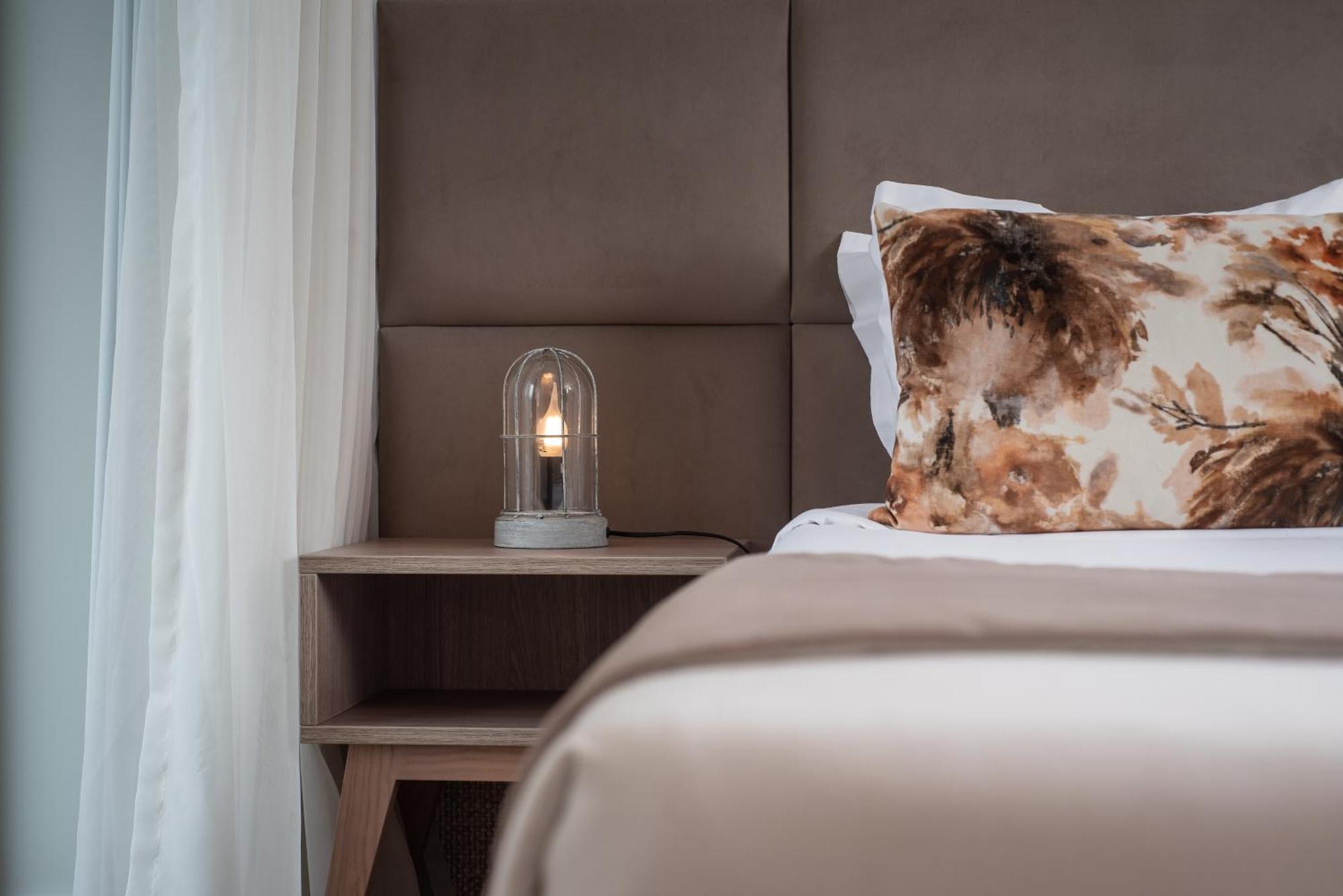 Essence Inn Marianos Hotel Fátima Dış mekan fotoğraf
