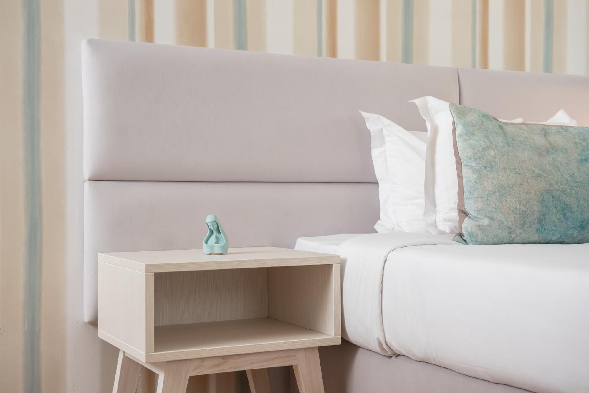 Essence Inn Marianos Hotel Fátima Dış mekan fotoğraf