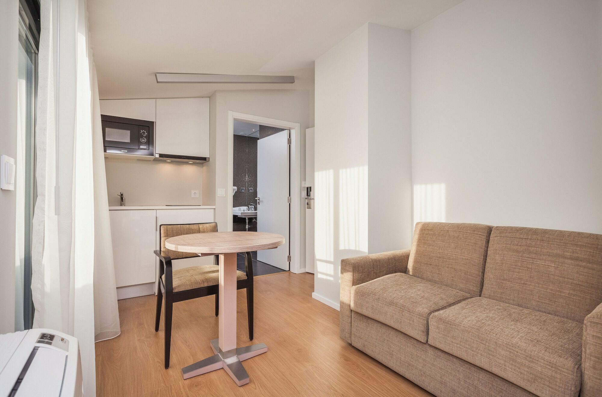 Essence Inn Marianos Hotel Fátima Dış mekan fotoğraf