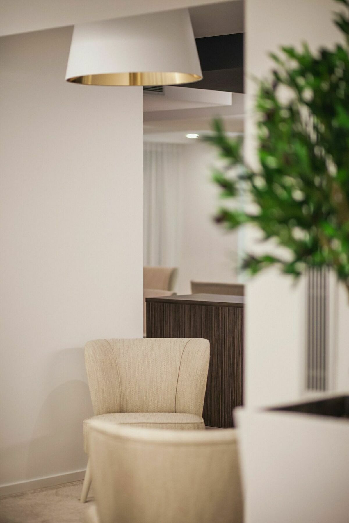 Essence Inn Marianos Hotel Fátima Dış mekan fotoğraf