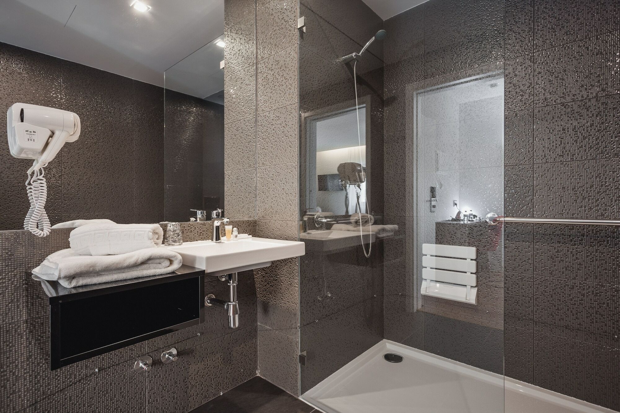 Essence Inn Marianos Hotel Fátima Dış mekan fotoğraf