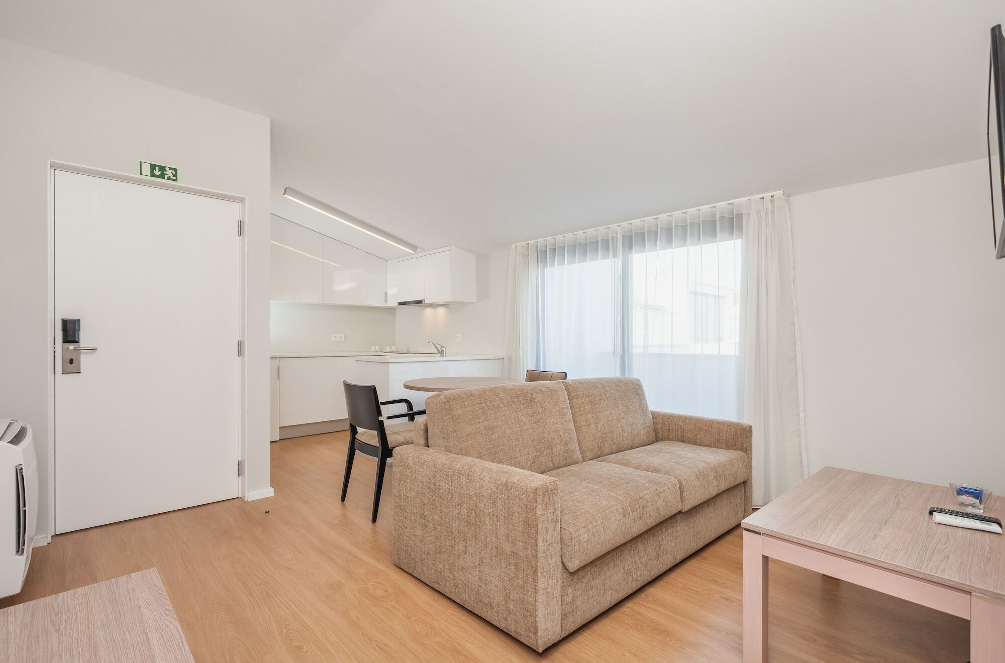 Essence Inn Marianos Hotel Fátima Dış mekan fotoğraf